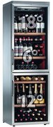 Винный шкаф IP C 601X фото 2 в Санкт-Петербурге