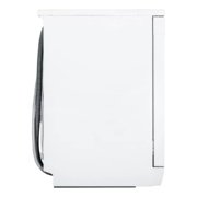 Посудомоечная машина Maunfeld MWF60331W Inverter фото 3 в Санкт-Петербурге