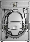 Стиральная машина Asko W1094W фото 2 в Санкт-Петербурге