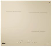 Индукционная варочная панель Haier HHY-Y64TVTC фото 2 в Санкт-Петербурге