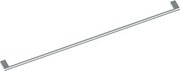 Дверная ручка Gaggenau RA 425-930 Дверная ручка Gaggenau RA 425-930