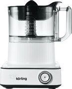 Кухонный комбайн Кертинг KFP 0203 W 135 фото 4 в Санкт-Петербурге Кухонный комбайн Korting KFP 0203 W 135 фото 4 в Санкт-Петербурге