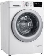 Стиральная машина LG F2V3HS4W фото 3 в Санкт-Петербурге