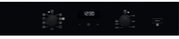 Духовой шкаф Electrolux OED5C50Z фото 2 в Санкт-Петербурге