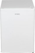 Холодильник Hyundai CO1002 белый