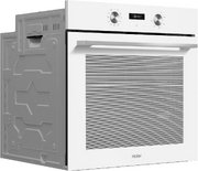 Духовой шкаф Haier HOQ-R2ARN3WB фото 2 в Санкт-Петербурге