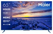 Телевизор Haier 65 Smart TV S5