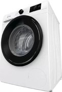 Стиральная машина Gorenje WNA94ACIS фото 3 в Санкт-Петербурге