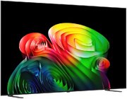 Телевизор LG OLED83B6RLA фото 3 в Санкт-Петербурге