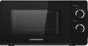 Микроволновая печь Kuppersberg TMW 203 B