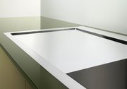 Мойка Бланко Claron 6S-IF/A крыло слева нержавеющая сталь фото 4 в Санкт-Петербурге Мойка Blanco Claron 6S-IF/A крыло слева нержавеющая сталь фото 4 в Санкт-Петербурге