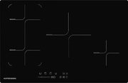 Индукционная варочная панель Kuppersberg ICS 804 Индукционная варочная панель Kuppersberg ICS 804