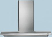 Вытяжка Falmec Concorde 120 ix (800) ECP фото 4 в Санкт-Петербурге