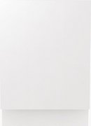 Встраиваемая посудомоечная машина Gorenje GV631E60 фото 3 в Санкт-Петербурге