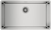 Мойка Тека BE LINEA RS15 71.40 POLISHED фото в Санкт-Петербурге Мойка Teka BE LINEA RS15 71.40 POLISHED фото в Санкт-Петербурге