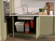 Мойка Омойкири TAKI 74-U/IF SIDE IN фото 4 в Санкт-Петербурге Мойка Omoikiri TAKI 74-U/IF SIDE IN фото 4 в Санкт-Петербурге