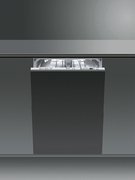 Посудомоечная машина Smeg STLA865A фото 2 в Санкт-Петербурге