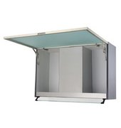 Вытяжка Faber STILNOVO LUX A90 фото 2 в Санкт-Петербурге