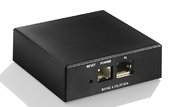 Передатчик беспроводного аудио сигнала Бэнг Олуфсен BeoLab receiver 1 фото в Санкт-Петербурге Передатчик беспроводного аудио сигнала Bang & Olufsen BeoLab receiver 1 фото в Санкт-Петербурге