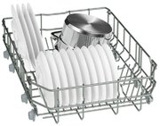 Посудомоечная машина Bosch SPV 47E40 RU фото 2 в Санкт-Петербурге