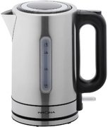 Чайник Крона Elegant Inox КА-00008505 фото в Санкт-Петербурге Чайник KRONA Elegant Inox КА-00008505 фото в Санкт-Петербурге