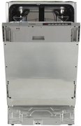 Посудомоечная машина AEG F78420VI1P фото 2 в Санкт-Петербурге
