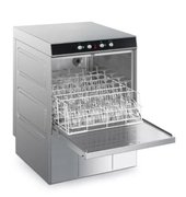 Посудомоечная машина Smeg UD500D фото 3 в Санкт-Петербурге