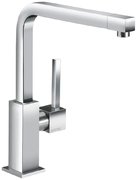 Смеситель Смег MFQ6-CR фото в Санкт-Петербурге Смеситель Smeg MFQ6-CR фото в Санкт-Петербурге