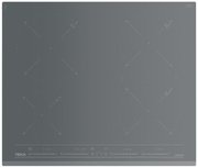 Варочная панель Teka IZ 6420 STONE GREY фото 2 в Санкт-Петербурге