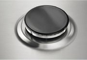 Варочная панель Electrolux EGG 3322 NVX фото 4 в Санкт-Петербурге