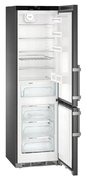 Холодильник Liebherr CNbs 4835 фото 4 в Санкт-Петербурге