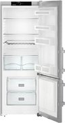 Холодильник Liebherr CUef 2915 Comfort фото 3 в Санкт-Петербурге