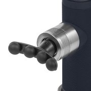 Перкуссионный массажер BORK D701 nv фото 2 в Санкт-Петербурге