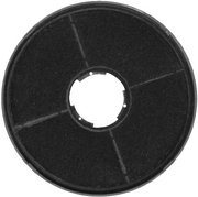 Фильтр угольный Maunfeld CF 130 фото 2 в Санкт-Петербурге