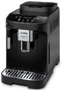 Кофемашина DeLonghi ECAM290.22.B фото 2 в Санкт-Петербурге