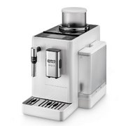 Кофемашина DeLonghi EXAM440.35.W фото 2 в Санкт-Петербурге