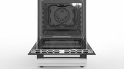 Отдельностоящая электрическая плита BOSCH HKG970020R фото 3 в Санкт-Петербурге