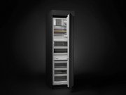 Встраиваемый холодильник BORA C178KGWS2 фото 2 в Санкт-Петербурге