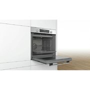 Духовой шкаф Bosch HBA337BS0R фото 3 в Санкт-Петербурге
