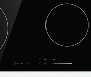Варочная панель Gorenje Plus GHS648X фото 3 в Санкт-Петербурге