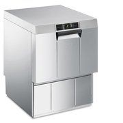 Посудомоечная машина Smeg UD526DS фото 3 в Санкт-Петербурге