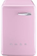 Стиральная машина Smeg LBB14PK-2