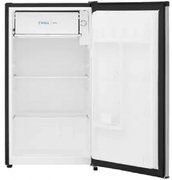 Холодильник Frigidaire FFPE3322UM фото 3 в Санкт-Петербурге
