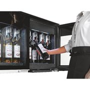 Винный бар EuroCave Wine Bar 8 WB8-010019 фото 3 в Санкт-Петербурге