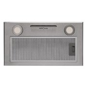 Встраиваемая вытяжка KRONA Ameli 600 inox S фото 3 в Санкт-Петербурге