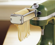 Насадка-нож Китчен Эйд KPRA фото 4 в Санкт-Петербурге Насадка-нож KitchenAid KPRA фото 4 в Санкт-Петербурге