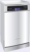 Посудомоечная машина Kaiser S 4581 XL W фото 2 в Санкт-Петербурге