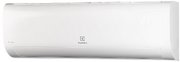 Сплит-система Electrolux EACS-12HAT/N3_20Y фото в Санкт-Петербурге