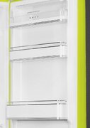 Холодильник Smeg FAB32RLI6 фото 4 в Санкт-Петербурге