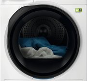 Сушильная машина Electrolux EW9D587KCE фото 3 в Санкт-Петербурге